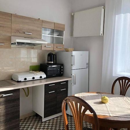 Flat Near Plac Zbawiciela, In Heart Of Warsaw Apartamento Exterior foto