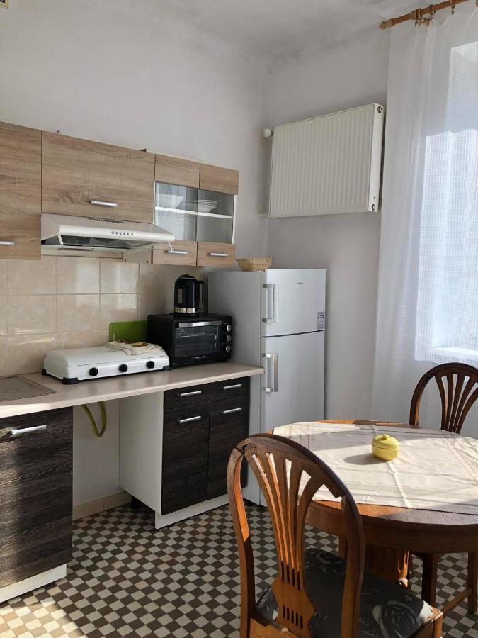 Flat Near Plac Zbawiciela, In Heart Of Warsaw Apartamento Exterior foto